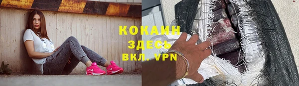 круглые Бородино