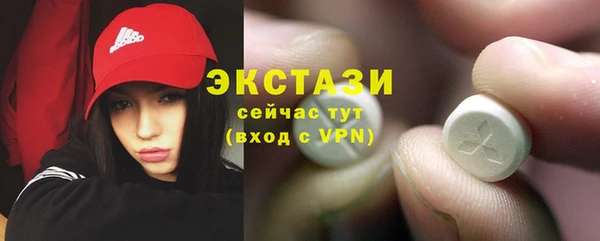первитин Богородск