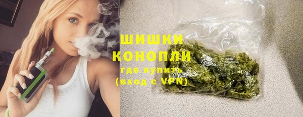 СК Алагир