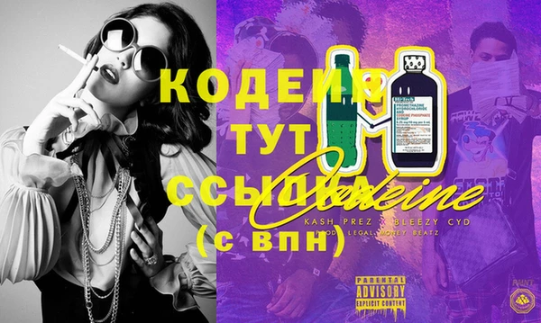 гашик Богородицк